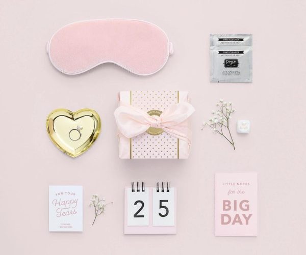 Wedding Planning Kit For Discount - Image 2