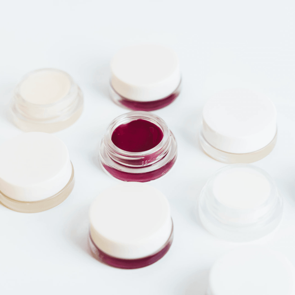 La Bise Tinted Lip Conditioner Online - Image 5