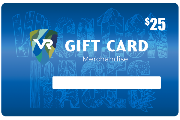 Gift Card - Merchandise Only on Sale - Image 3