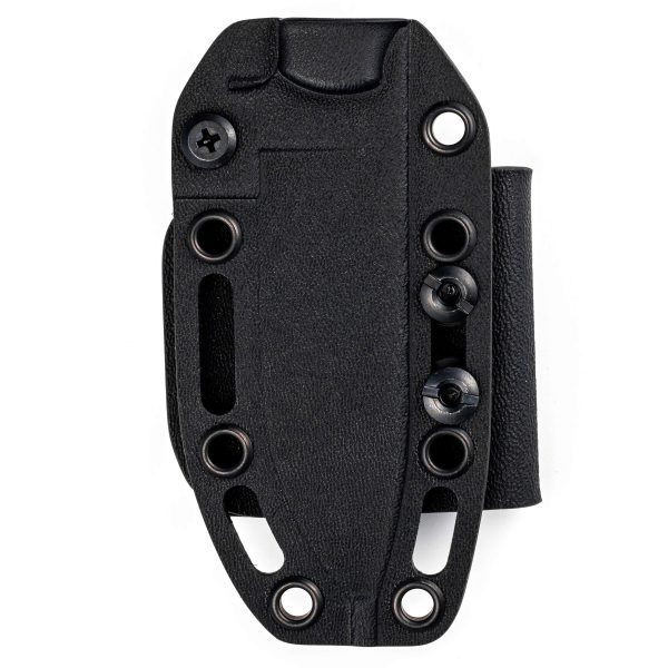 JACKSTONE - ADDITIONAL KYDEX SHEATH Sale