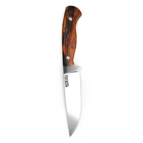 TRADITIONS SUPER CUB Supply
