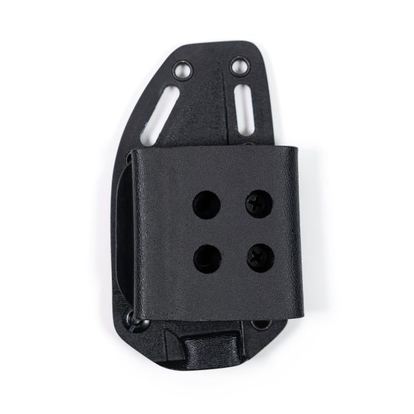 STONED GOAT 2.0 - ADDITIONAL KYDEX SHEATH Sale - Image 3