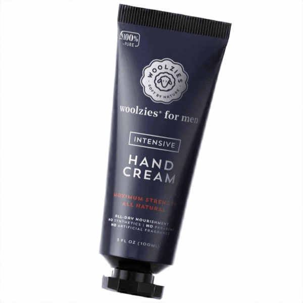 Intensive Hand Cream For Men For Cheap