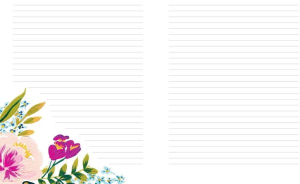 Motherhood Journal Supply - Image 3