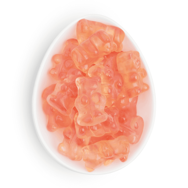 Rose All Day Bears - Small Candy Cube Cheap - Image 2