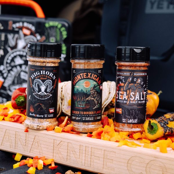 FIRST BLOOD TO LAST BITE BUNDLE on Sale - Image 2