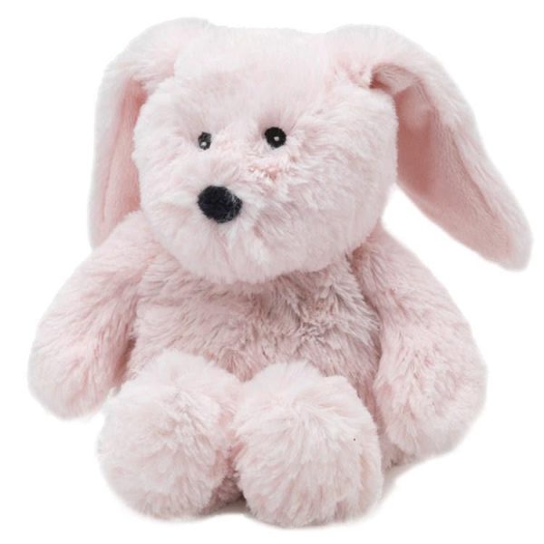 Bunny Warmies Junior Discount