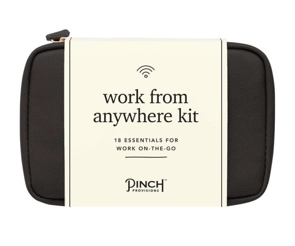 Work From Anywhere Kit Supply - Image 4