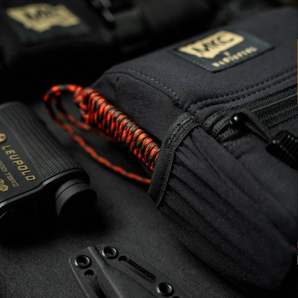 MKC x MARSUPIAL BINO HARNESS Online now - Image 4