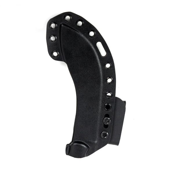 BEARTOOTH - ADDITIONAL KYDEX SHEATH Fashion