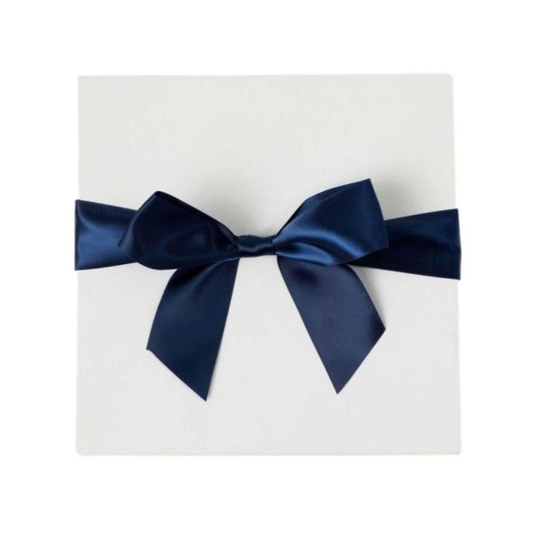 Deluxe Gift Box For Sale