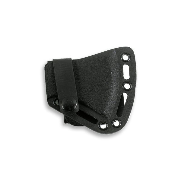 HELLGATE HATCHET - ADDITIONAL KYDEX SHEATH Online Hot Sale