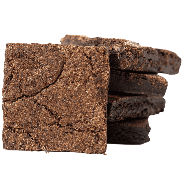 Espresso Roast Brownie Online now - Image 2