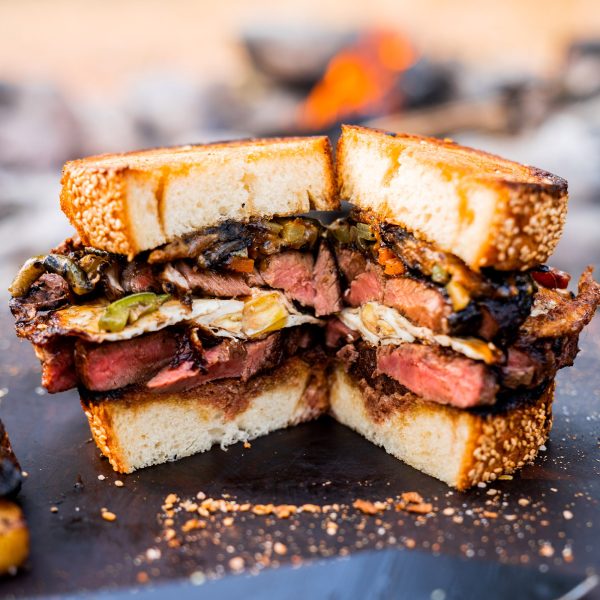BIGHORN BASECAMP SEASONING Online - Image 3