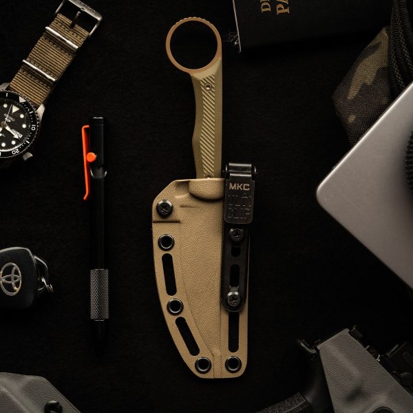 WARGOAT - COY OD Online Sale - Image 4
