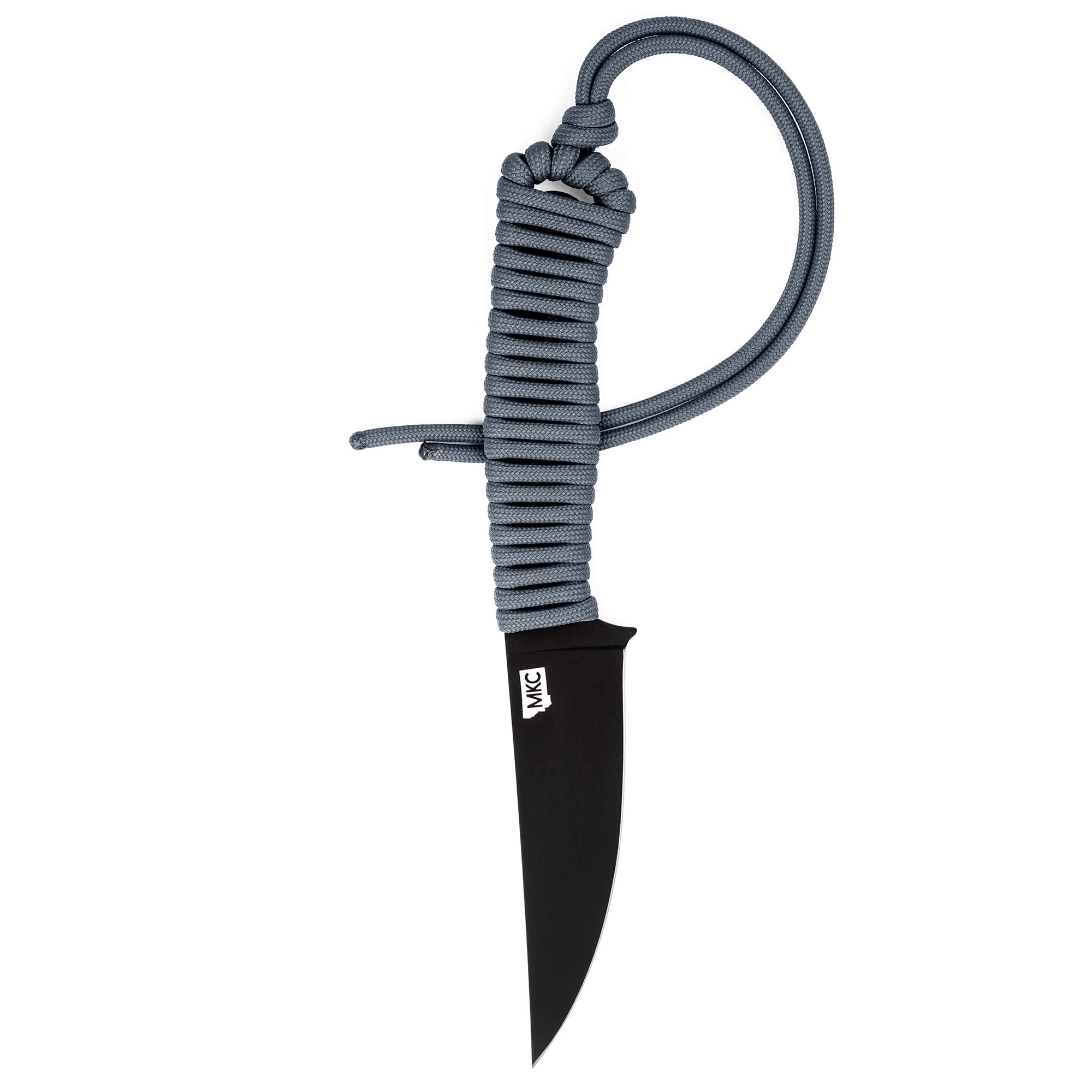 SPEEDGOAT 2.0 – GREY Online now