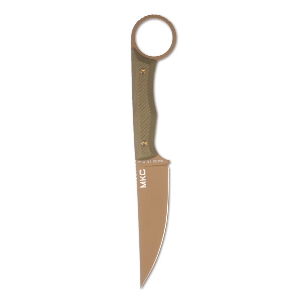 WARGOAT - COY OD Online Sale