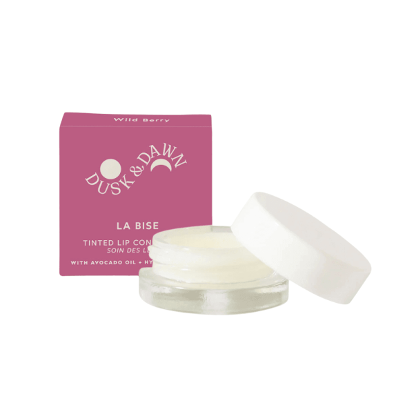 La Bise Tinted Lip Conditioner Online - Image 3