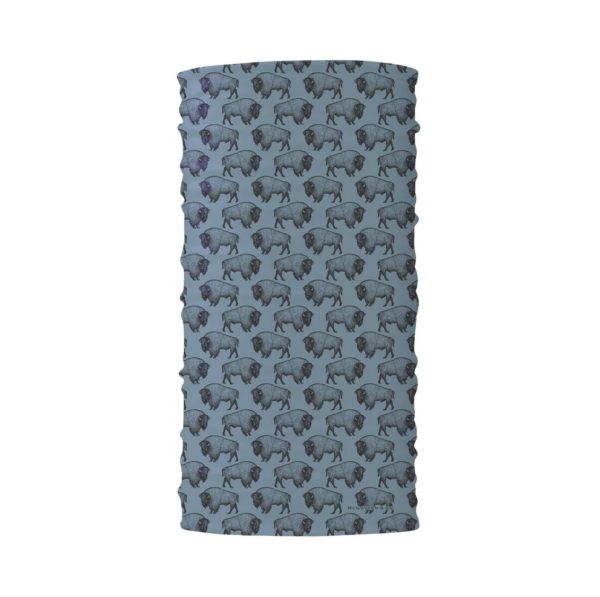 McGovern Banas Online - Image 3
