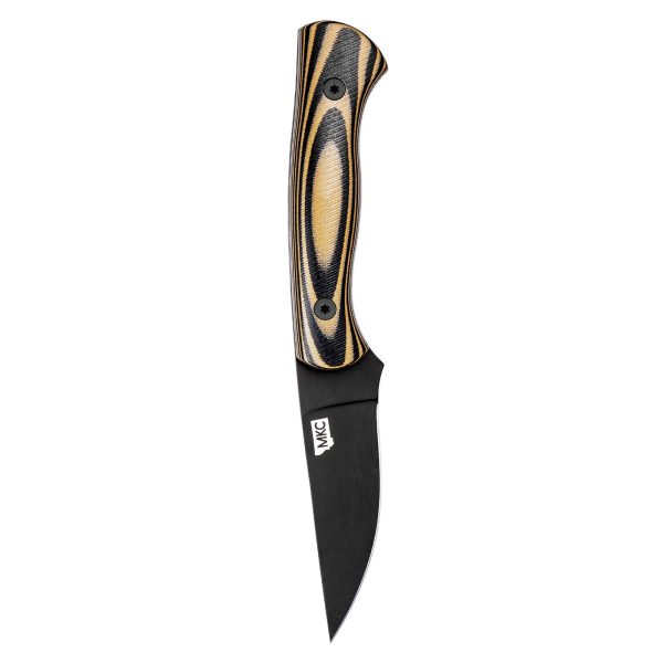 BLACKFOOT 2.0 - TAN & BLACK Sale