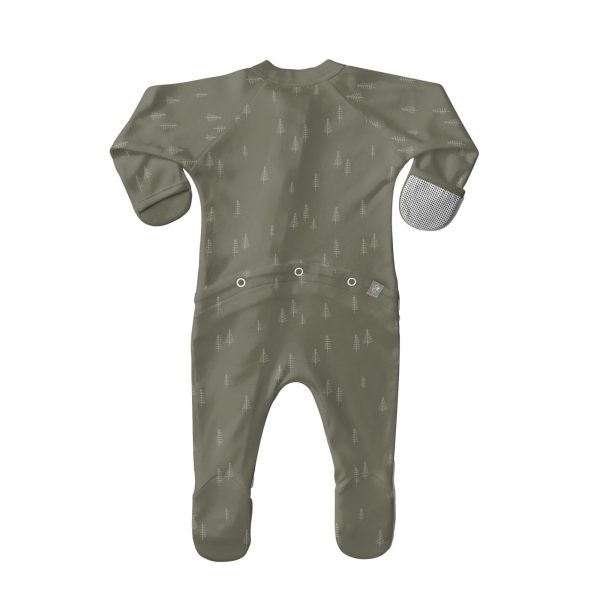 Footies - Noble Online Sale - Image 2