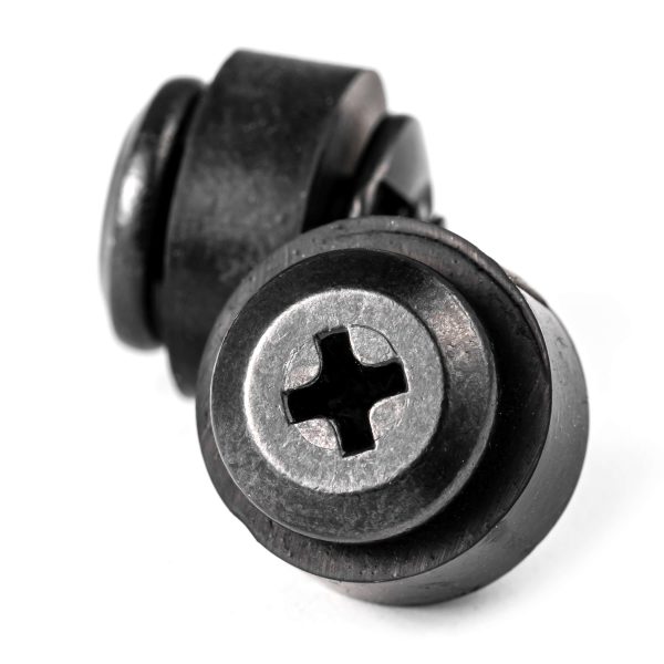 KYDEX HARDWARE KIT Supply - Image 5