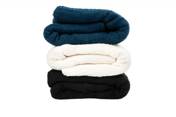 Buttery Fluffy Throw Blanket Online Hot Sale