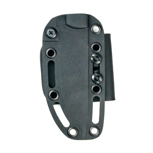 STONED GOAT 2.0 - ADDITIONAL KYDEX SHEATH Sale