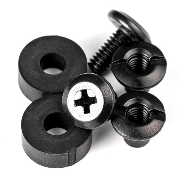 KYDEX HARDWARE KIT Supply - Image 3
