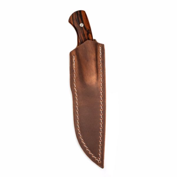 TRADITIONS SUPER CUB Supply - Image 3