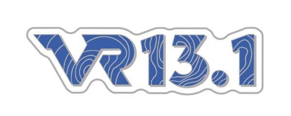 VR 13.1 Pin Online Sale
