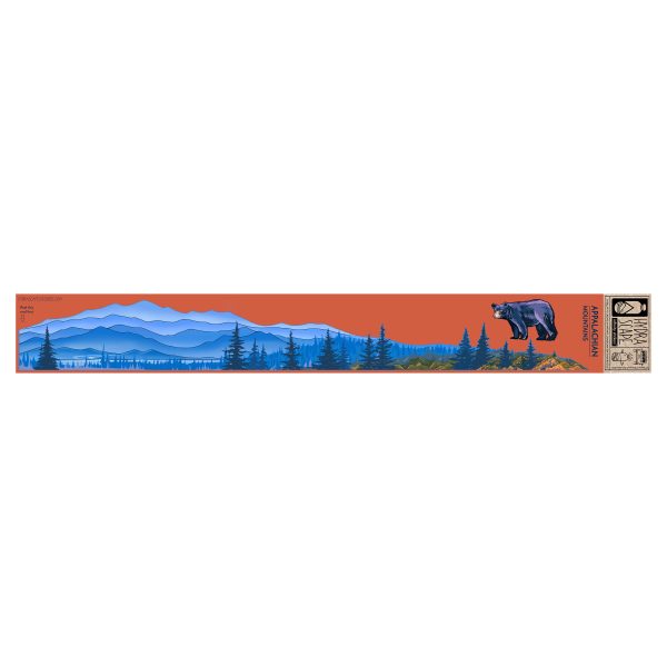 Hydrascape Stickers - Large Online Hot Sale - Image 2