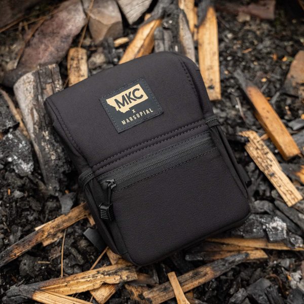 MKC x MARSUPIAL BINO HARNESS Online now - Image 5