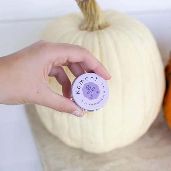 Soothe Everything Salve Online Hot Sale - Image 4
