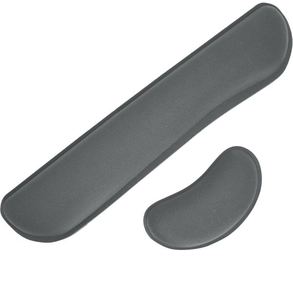 Wrist Rest Cheap - Image 2