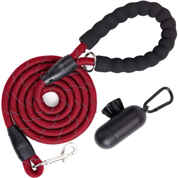 Pet Leash For Discount - Image 5