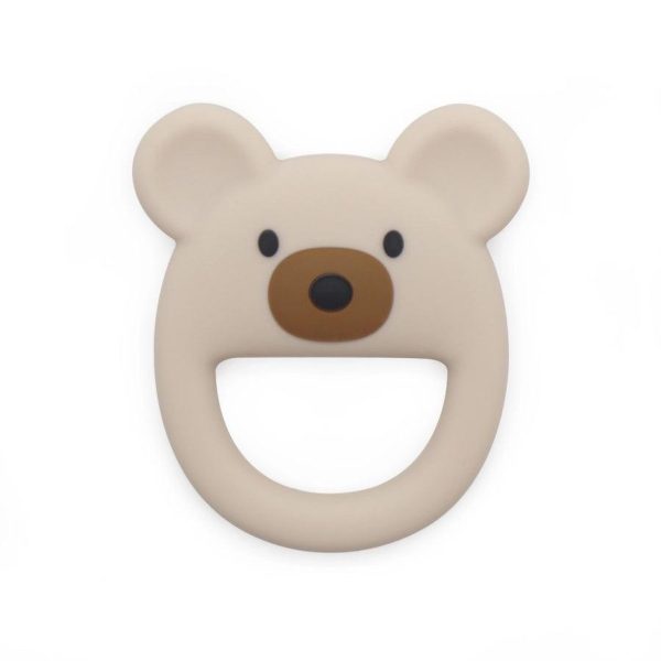 Bear Teether Online Hot Sale