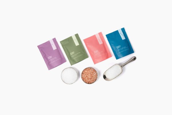 Sunshine Bath Soak Discount - Image 3