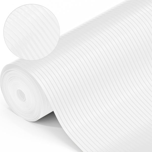 Drawer Liner Ribbed Hot on Sale - Image 3