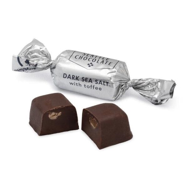 Happy Hanukkah Truffles Online Sale - Image 3