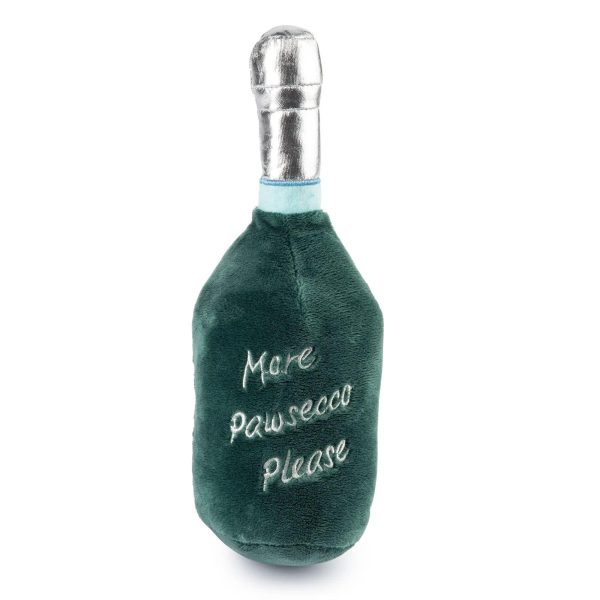 LaBarka Pawsecco - Dog Toy Supply - Image 4