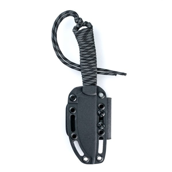 STONED GOAT 2.0 - BLACK Online Sale - Image 3