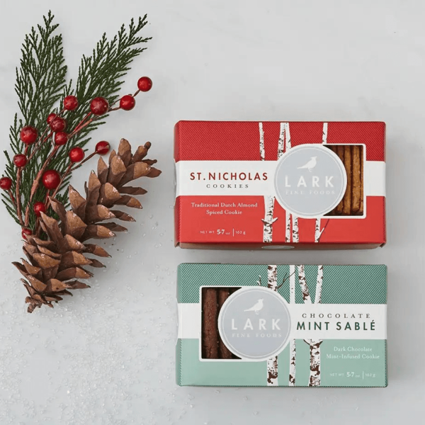Chocolate Mint Sable Online Sale - Image 5