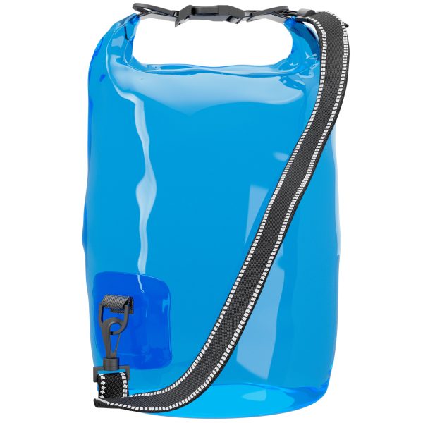 Waterproof Dry Bag For Discount - Image 3