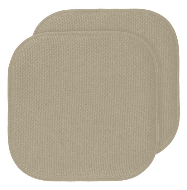 Chair Pad Supply