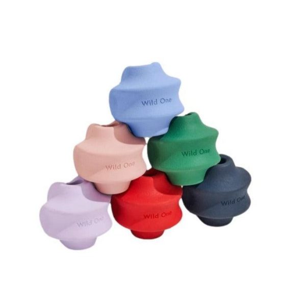 Navy Twist Toss Toy Sale - Image 4