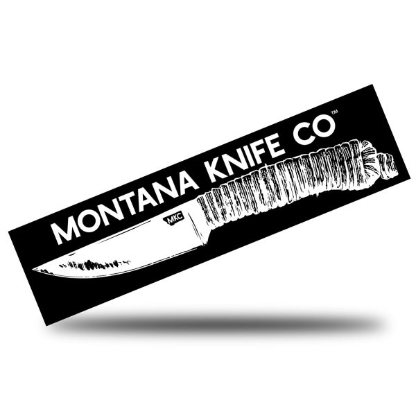 SPEEDGOAT BUMPER STICKER Online