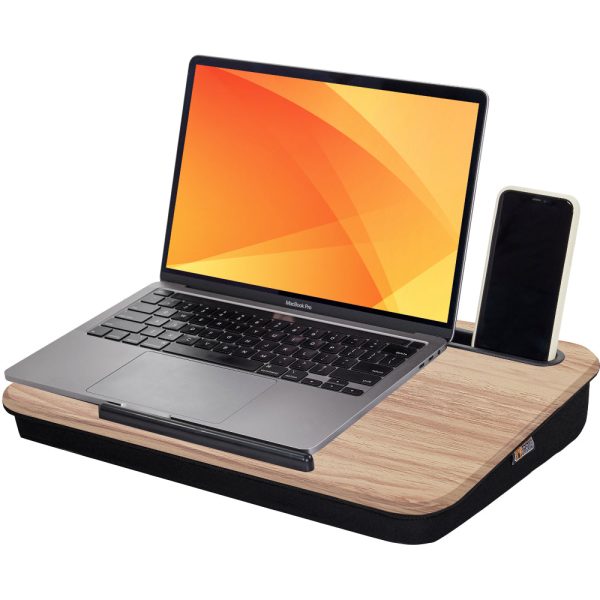 Compact Lap Desk For Cheap - Image 3