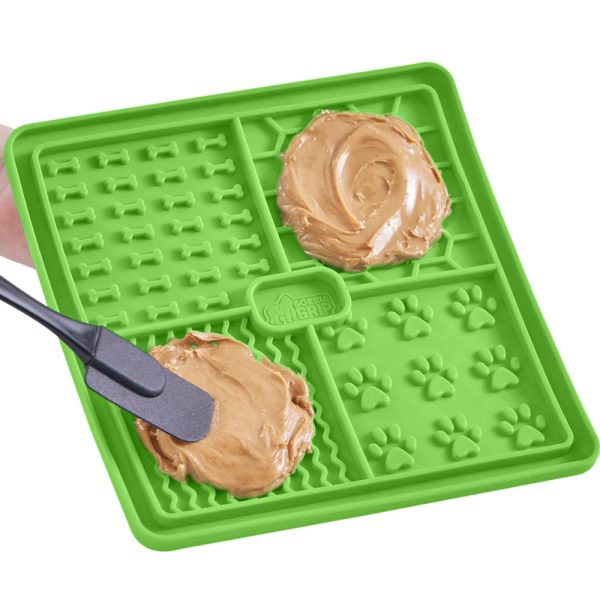 Lick Mat Online - Image 4