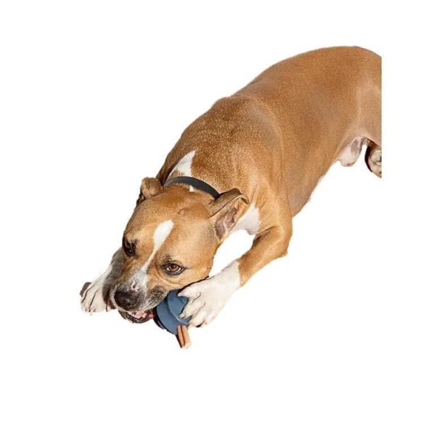 Navy Twist Toss Toy Sale - Image 3
